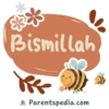 Parentspedia Sticker Packs 13