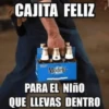 Día del niño 😎 14