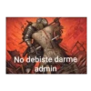 soy admin 29