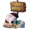 Buenas noches 2 cachorros🇲🇽 26