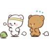 milky e mocha 01 (vane baby) 27