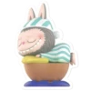 Labubu💞1🇵🇪Clásica 30