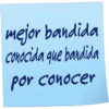 👩🏻‍💻💭 Frases | Textos 3 👨🏻‍💻💭 27