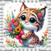 💥Ggc Bellos animalitos 1💥 26