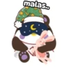 GUINZLY Malay ver. 18
