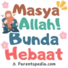 Parentspedia Sticker Packs 14