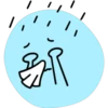 Mix Emojis 1 14