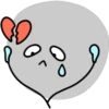 Mix Emojis 1 15