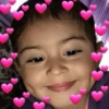 💞💖 AMOR 7 💖💞 20