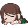 82 🧓 EmOtE MiX (Clásica) 27
