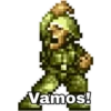 metal slug 28