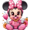 Variados Cute💞7🇵🇪Clásica 29