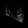 🧿Naruto Mix✴️ 28