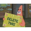 Spongebob Mood Vol.25 28