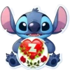 Abecedario💞141🇵🇪Clásica 26