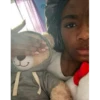 Tiktok comments 12