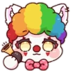82 🧓 EmOtE MiX (Clásica) 28