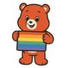 Barbones 2025 PRIDE 22