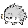 Machiko40 27