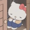 hello Kitty 12