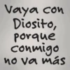 👩🏻‍💻💭 Frases | Textos 3 👨🏻‍💻💭 28