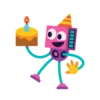 Ruby 14