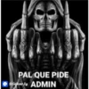 soy admin 29