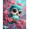 💥Ggc Bellos animalitos 4💥 30