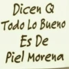 😈🔥✨️Notas Picantes✨️🔥😈 23