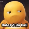 Nailong Dino Kuning 🦖 25
