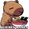 Capibaras 18