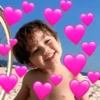 💞💖 AMOR 7 💖💞 22