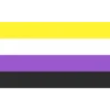 bandeiras lgbtqiapn+ 28