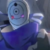 🧿Naruto Mix✴️ 29