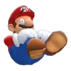 Mario Reactions 29
