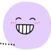 Mix Emojis 1 16