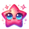 Happy Stars 2✨️ 29