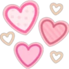 Kawaii emojis 15 ✨️ 27