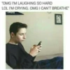 GIF 6 27