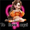 Bellas linduras 💝 clásica 🇲 28