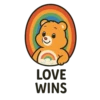 Barbones 2025 PRIDE 23