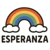 Barbones 2025 PRIDE 24