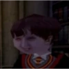 Harry potter Stickers 28