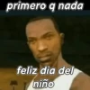 Día del niño 😎 15
