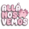 Axolotl bonito 💝 29