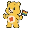 Barbones 2025 PRIDE 26