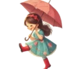 Surtidos Cute💗💞5🇵🇪Clásica 30