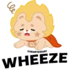 CREAMY 星座篇 LEO 7