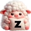 ABC(Ovejita)💞1🇵🇪Clásica 27