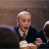 Harry potter Stickers 29